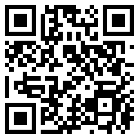 QR Code for 3Lez5kmjoFa4JpbYNtKYfs1ijbqBcLDZrt