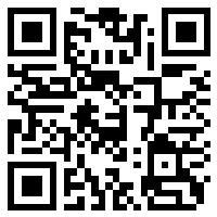 QR Code for 3Lf26Nrz4nojpCATZ72H67M2tdUDWdX6Wg