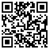 QR Code for 3Lf2JimLyH3UzE1unsAKsSav3zUtChAWFc