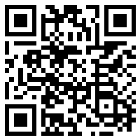 QR Code for 3Lf2VBN6NLyKnff6LEwXuMezAwb9aPxAbC