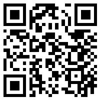 QR Code for 3Lf2scKmSvTykiYS6ithKHtQW6vGQLoHyF