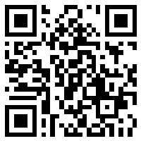 QR Code for 3Lf3AmMMsWVJsWsAJQLiTBBZuZ6tbxCp41