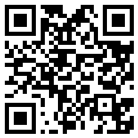 QR Code for 3Lf3BUwKEFDoTawYBHrNLENUcb5DpEKSFS