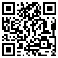 QR Code for 3Lf4Lue4MSZ3b3Veh9RCAxHmQhekPvUZ6n