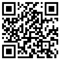 QR Code for 3Lf4bGYN9fbpfa8EMbF4YGHFLrBEZhuqEC