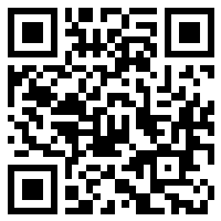 QR Code for 3Lf4dSEQQWbY9z7EPUNiGukQWDdMFgu97U