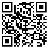QR Code for 3Lf5FQLxVk9FLD4UEPfLPLbJ2GMgVi8qDS