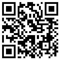 QR Code for 3Lf7VGJbBuPLFQHumxGvoJQZhnAFvTvUKt
