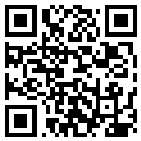 QR Code for 3Lf8VBJstFc5N4DSmFTCC9zfKnYiHvFu5N