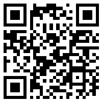 QR Code for 3Lf9MY8bCDpfj6vwruoTRd659L983cNbue