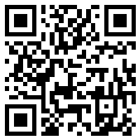 QR Code for 3Lf9c9hbECrgfDaKLC3UJgw36JMUDP2WQh
