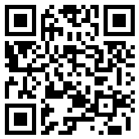 QR Code for 3Lf9qToWJULRL161QdSScex5fXPnmHKVnA