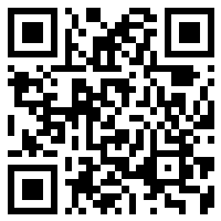QR Code for 3LfA6Zep2N3VNugTMm1SEXM9ZCGwPoJdgP