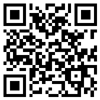 QR Code for 3LfBHLEJchfrM3uGV5CPdNDVGgcY13U2E1