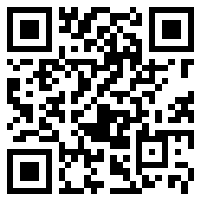QR Code for 3LfBKHpjfZHyiqa8THEL3d4y8SRkuSXj9C