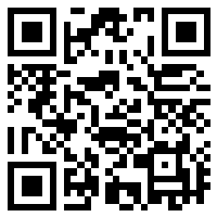 QR Code for 3LfBKqXWGb3fbbvaj1pRSAaurC2aJxCgLh