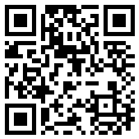 QR Code for 3LfCkbF6SahM51UfgjckZvmckqEFUnCjoQ