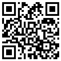QR Code for 3LfCtZPZPqkb3BSWvFyS9GidFHee6rF5A2