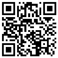 QR Code for 3LfD38BHhR48RMsMwsvFSPRBJTfj1ES2WJ