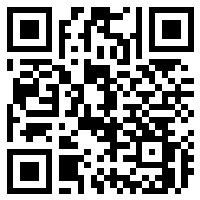 QR Code for 3LfDndMEdAd8Kc2NqKnNEuGZ3dFLRooueD