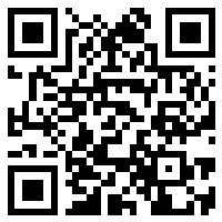 QR Code for 3LfGdP5zegSm58vCfrLWdchMuQGobiFg6d