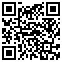 QR Code for 3LfGuUo2aUBXVwLW61Kcho2fwu1ibB7THJ