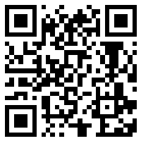 QR Code for 3LfJ79GzGo8ZfmmKCMAyp2dRaFSVTrE5SR