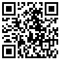 QR Code for 3LfKCnyDMHrYvwrcWsCxizzvm7S4nYXFka