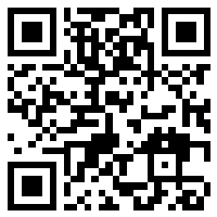 QR Code for 3LfKnuFzP9YMJB9PgC6NyneTvaTZRjaRBe