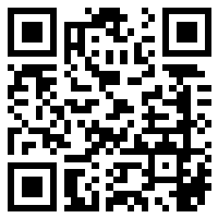 QR Code for 3LfLUutopNHLT6nSSJw8rc5pSWp3Rm79iJ