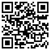 QR Code for 3LfMF2ABdRt2hDT8gjYHbe6o4BHFPseN65