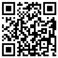 QR Code for 3LfMJ91nezsxUTRHKzU8KyEQJf2ywmGoCK