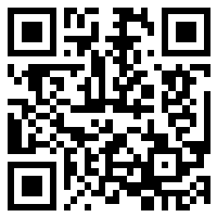 QR Code for 3LfMdG9t4ifZNfcCTnEgnESDabgakoEVLj
