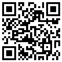 QR Code for 3LfMih8B6kBEjRAN5a3MifSWCQhBPv6FVT