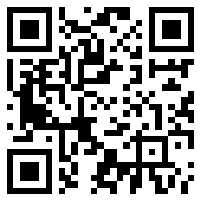 QR Code for 3LfN9BZPkWLAzoSCY79C4X5FZ6DV9Nfjgm