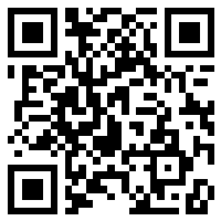 QR Code for 3LfPV67bRSZkHRRwPgqZwoak4MTpZCZbjR