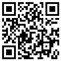 QR Code for 3LfQNvgCWmxhXWDTQSePTfqeBexDSj1pEa