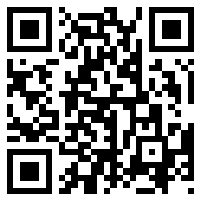 QR Code for 3LfRMPpj76gQnZxPKkrNGm9n8Ag4UtNDjK