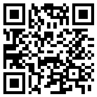 QR Code for 3LfSAdfqZzSSG22AqSDbYo2iC4zrG15PCM