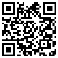 QR Code for 3LfSk3MnMfvAcDUrf859omjZRDVBLML6uT