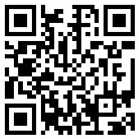 QR Code for 3LfSysc4Pep2F4F8LoGs7FDGRTTj38nHAU