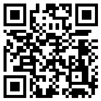 QR Code for 3LfTgjUxaeuVde3jfgP3N7iHFcjMPLgpGw