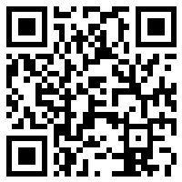 QR Code for 3LfVbvqimoDz774Smk1YhydHwLcRyko1Z4
