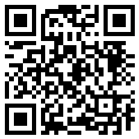 QR Code for 3LfWvd4eRsAW2PSn9JSSp7LonbpxjSkduX