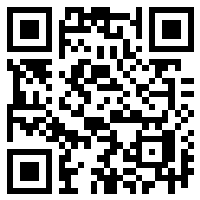 QR Code for 3LfXUbUGZsJcG3aXYTxR2WSxyfmXFUavz6