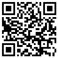 QR Code for 3LfY6HLYuVQ7CfCPiwHXyjAHdmwp8QFcAc