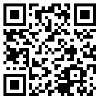 QR Code for 3LfYeT7XMuZhsVwe94wKd8yMTM22RWWAGG