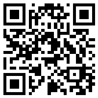 QR Code for 3LfYiPwbTyp2YJUaPQYzt8ZnoxmcfMBoYT