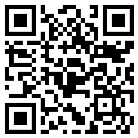 QR Code for 3Lfa8mH3JphNiwjFpmcLAdrxnBMSCzv69u