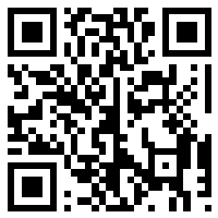 QR Code for 3LfaWTf2iyERRtLsJo8ZzXM5EYFiSE2b33